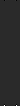 Outdata-m1-mrcRefHeaderCreate.png