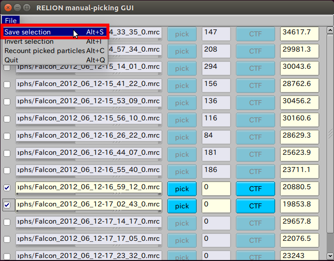 relion-AutoPicking-SubsetSelection-Display-1.png