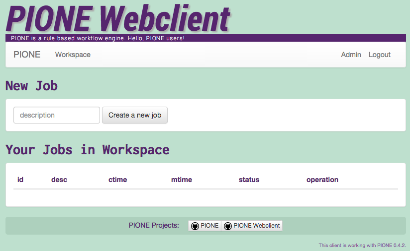 PIONE-Webclient2.png