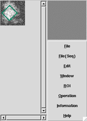 Outdata-Rotate-Display2.png