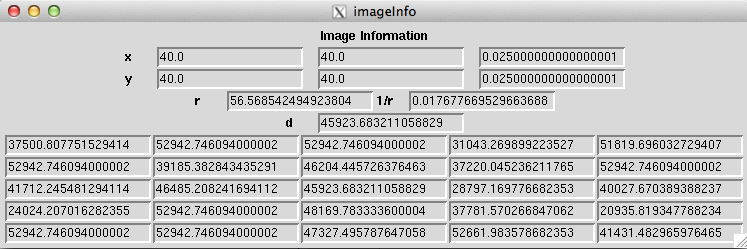 Outdata4-Information-Display2.png