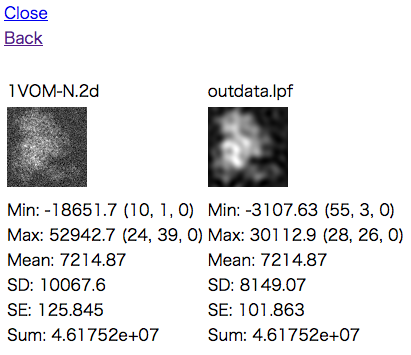 Outdata1-PIONE-Advanced2-1.png