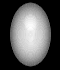 Input-Ellipsoid.png