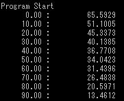 B120.outdata-m1-mrcImageDensityInfo.png