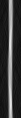121p-shift-noise-0-120-0-sino.png