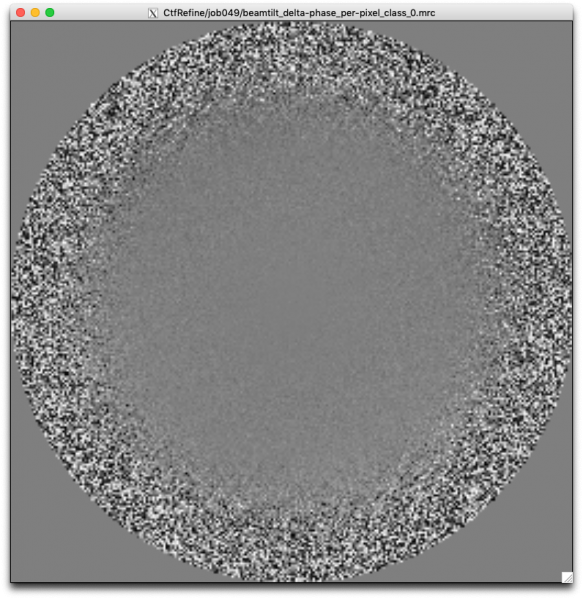 ファイル:rln-ctfrefine-04.png