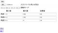 2015年1月8日 (木) 02:05時点における版のサムネイル