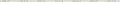 PIONE-PNML-Basic3-ProM4-1.png