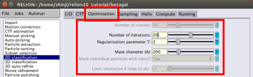 relion-2Dclass-Optimisation.png