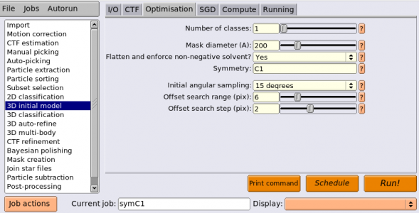 rln-init-2.png