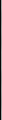Outdata-sm-mrcSinogramFET.png