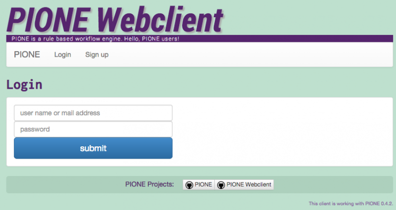 ファイル:PIONE-Webclient.png