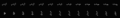 1WDC-Tom1-2dSet.png