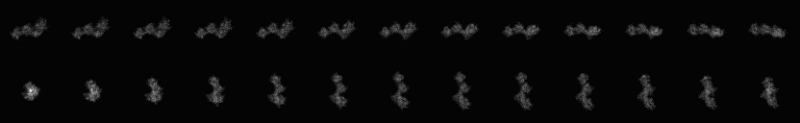 ファイル:1WDC-Tom1-2dSet.png
