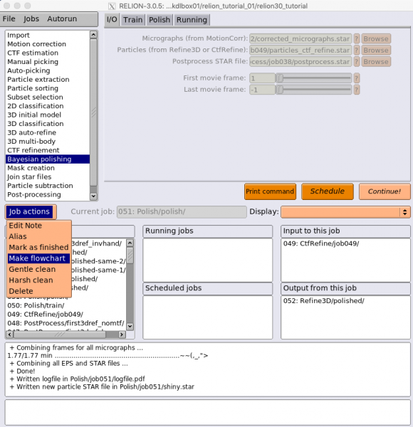 ファイル:rln-flowchart-01.png