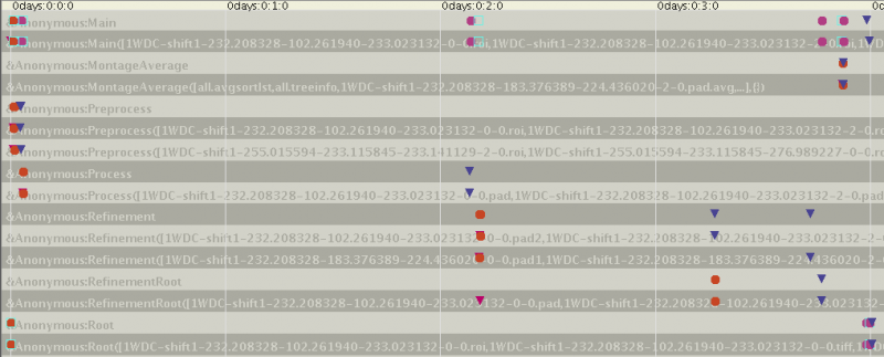 ファイル:Outdata-PIONE-Advanced5-t2.png