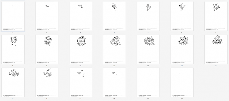 ファイル:Input(s)-mrcImagePrint.png