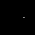 2013年11月13日 (水) 02:05時点における版のサムネイル