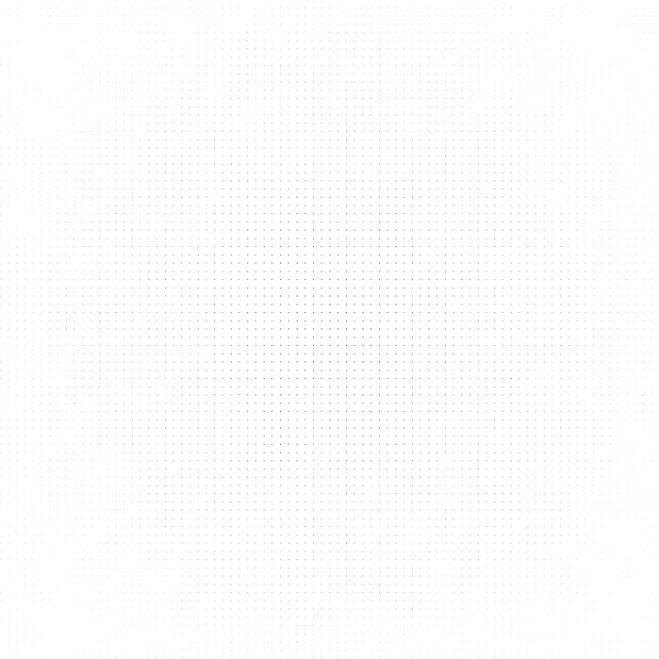 ファイル:Input-B120-Cr.mag.png