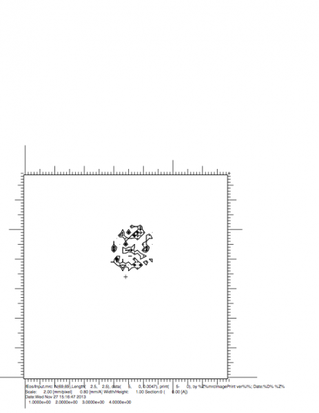 ファイル:Outdata-AC2-mrcImagePrint.png
