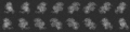 1VOM-noise-Set.png