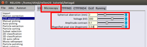 relion-CTFest-Microscopy.png