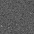 2014年4月10日 (木) 05:56時点における版のサムネイル