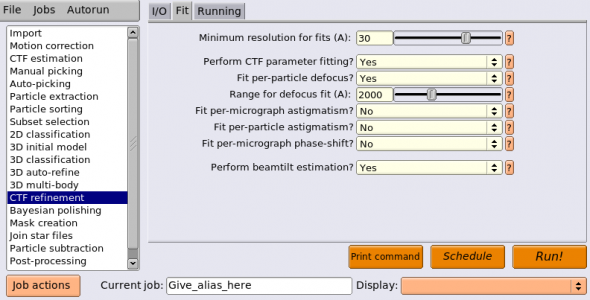 rln-ctfrefine-02.png