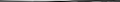 Outdata-I-200time-mrcImageTiltAxisSearch.png