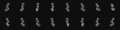 1WDC-Set.png