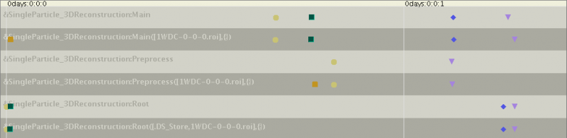 ファイル:Outdata-PIONE-Advanced4-6.png