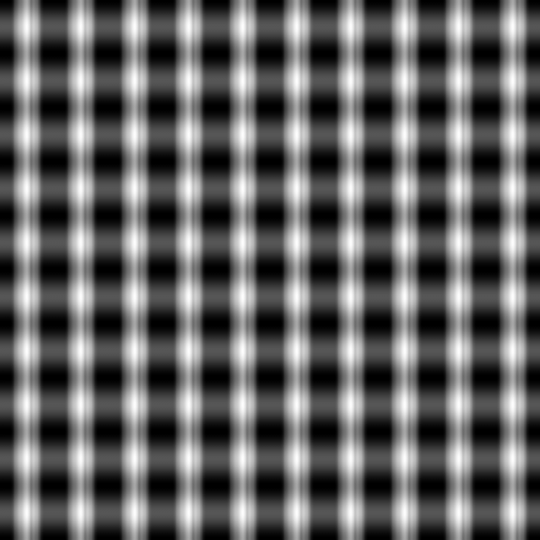 ファイル:Outdata-m1-mrcMask.png