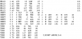 Outdata-pdbSecondaryStructurePrint.png