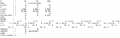 Outdata-r5-mrcImageModelCreate.png