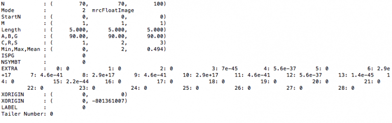 ファイル:Outdata-r5-mrcImageModelCreate.png