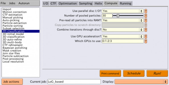 rln-2dclass-log4.png