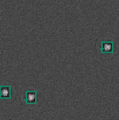 2014年4月3日 (木) 06:16時点における版のサムネイル