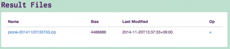 ファイル:PIONE-Webclient10.png