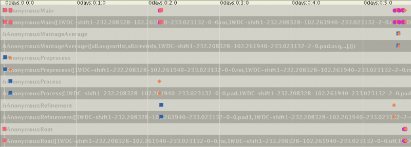 ファイル:Outdata-PIONE-Advanced5-t1.png