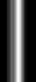 Outdata3-mrcImageRadonTransform.png