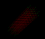 test-sylinder.sylvec.png