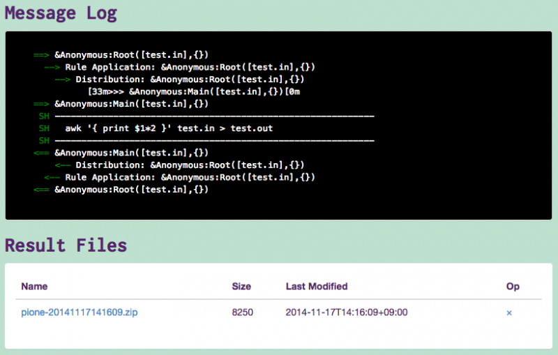 ファイル:PIONE-Webclient7.png