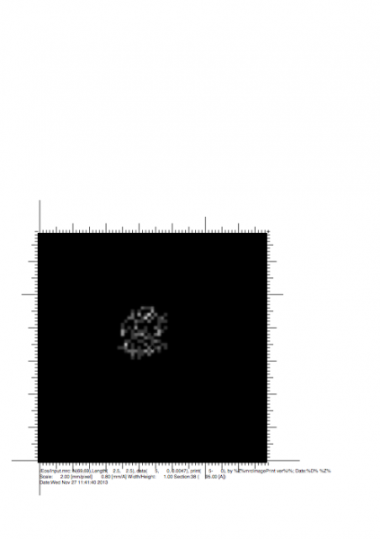 ファイル:Outdata-center-mrcImagePrint.png