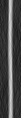 121p-shift-noise-0-0-0-sino.png