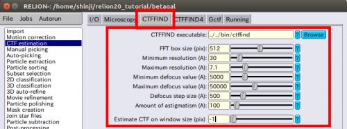 relion-CTFest-CTFFIND.png