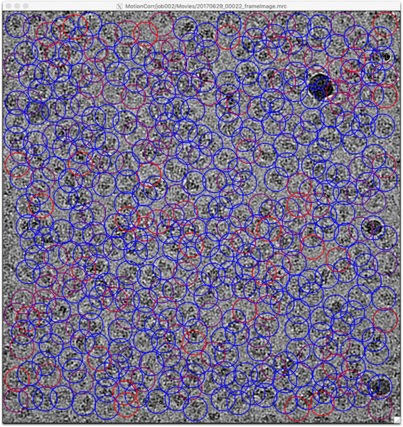 ファイル:rln-autopick-tune-result2.png