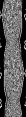 Input1-WeightCalculationOfCommonLineSearch.png