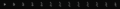 2014年4月25日 (金) 08:39時点における版のサムネイル