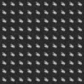 2014年3月24日 (月) 07:54時点における版のサムネイル