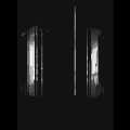 2014年3月25日 (火) 02:47時点における版のサムネイル
